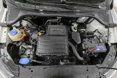 2018 Volkswagen Jetta 2017 1.5 AT Fashion #7