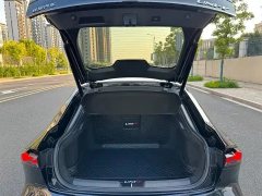 2022 Chang'an UNI-V 2022 1.5T AT Sport #21