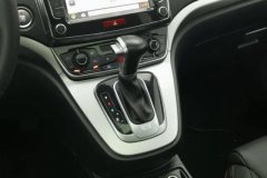 2016 Haval H6 2015 1.5T AT SportLuxury FWD #17
