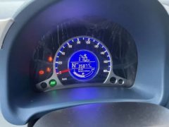 2022 Chang'an Benben E-Star 2021 China civilEdition Colorful LFP（31.86kWh） #8