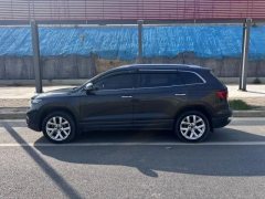 2021 Jetta VS7 2021 black frontEdition 1.4T AT Joy #5