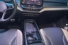 2021 Volkswagen ID.6 CROZZ 2021 AT Long RangePURE+Edition #16