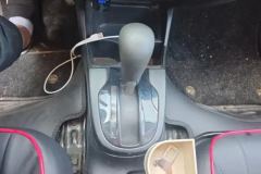 2016 Honda Fit Hatchback 2016 1.5 AT LXSComfortSunroofEdition #16