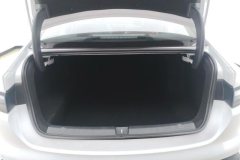 2025 BYD Seal 05 DM-i 2025 DM-i Smart Drive 1.5L AT 55KMLuxury #4