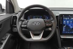 2021 Hyundai ix35 2021 2.0 AT 2WDGLSLeading #15