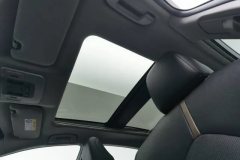 2018 Toyota Camry 2018 2.5 AT GLuxury #18