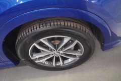 2021 Audi Q3 2021 1.4T AT 35TFSIFashionElegant #6