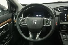 2021 Honda CR-V 2021 1.5T AT 240TURBOFashionFWD #15