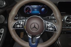 2022 Mercedes-Benz GLC-Class 2022 Facelift II AT GLC 260 L 4MATIC Luxury #15