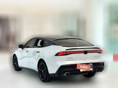 2022 Chang'an UNI-V 2022 1.5T AT Premium #7