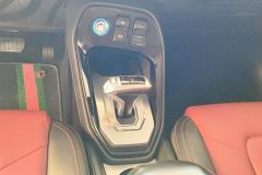 2017 Haval H2s 2017 1.5T AT Red LabelElite #16