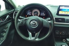 2016 Mazda Mazda3 Axela Sedan 2016 1.5 AT Comfort #15