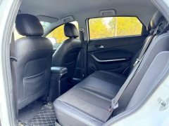 2020 Chery Tiggo 3x 2020 1.5 AT Enjoy qualityLuxury #9