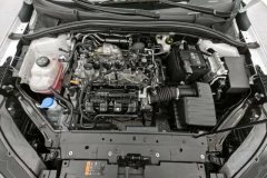 2025 Roewe i5 2026 1.5L CVTLuxury #7