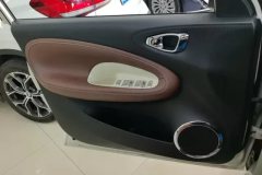 2023 Wuling Motors Wuling Bingo 2023 333KM LingxiConnected #7