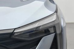 2025 Geely Auto Boyue 2024 1.5TD Smart Connect+ #5