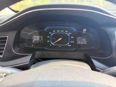 2017 Roewe 360 2015 1.5 AT Luxury #13