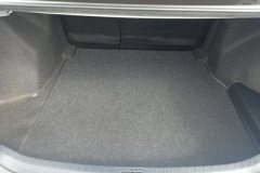 2019 Toyota Corolla 2017 1.2T AT GL-i #4