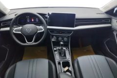 2026 Volkswagen Sagitar 2026 300TSI DSG 30 Million Select Beyond Edition #12