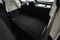 2016 smart ForTwo 2015 1.0 AT HardtopSmartEdition (Imported) #19