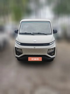 2023 Yuan Cheng Auto Yuan Cheng Xingxiang V 2023 V6E Value Edition Guoxuan 38.7kWh #4