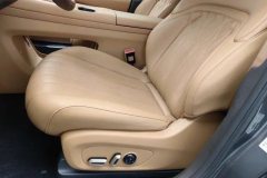 2025 Dongfeng Fengshen Dongfeng Fengshen L8 2025 185KMdreamEdition #21