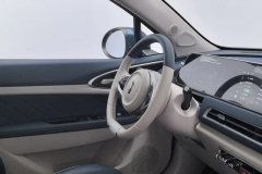 2024 Ora Good Cat 2024 401km Luxury #23