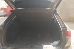 2023 Audi Q3 2022 1.4T AT 35 TFSI FashionDynamic #4