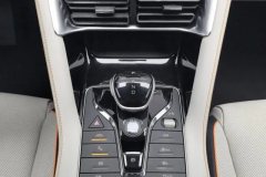 2022 BYD Song Plus PHEV 2021 EV Flagship #17