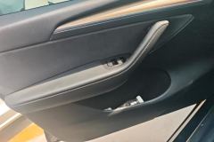 2021 Tesla Model Y 2021Long Rangeall wheel driveEdition 3D7 #7