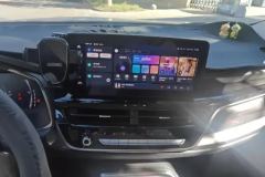 2022 Haval H6 2021 1.5T AT China tideChampionGDI #13