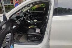 2023 Haval H6 2021 2.0T AT No.3generation2WDMax #9