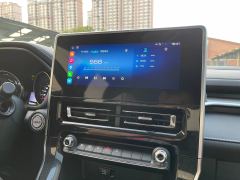 2021 Haval M6 2021 1.5T AT DCTLuxurySmart ConnectPLUS #6