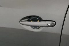 2020 Mazda CX-4 2020 2.0 AT blue skyDiscoveryFWD #8