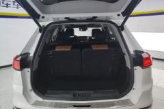 2021 Chery Tiggo 8 Plus 2021 1.6T 290TGDI DCTenjoyEdition #4