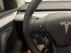 2024 Tesla Model Y 2024 rear wheel driveEdition #15