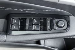 2023 Geely Auto Emgrand Sedan 2023 No.4generationChampion 1.5L AT CVTLuxury #12