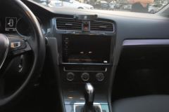 2020 Volkswagen Golf 2020 1.4T AT 280TSIComfort #13