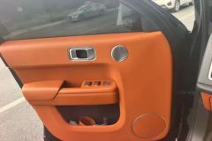 2023 Li Auto Li Auto L9 2022 Max #7
