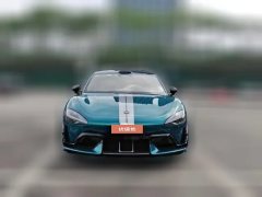 2025 Xiaomi Auto Xiaomi SU7 Ultra 2025 Ultra #2