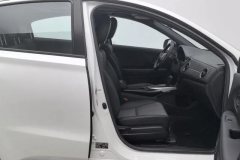 2020 Honda XR-V 2020 1.5T AT 220TURBOLuxury #22