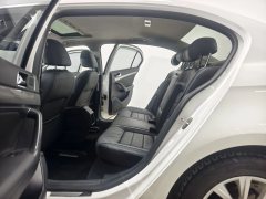 2016 Volkswagen Lavida 2015 1.6 AT Comfort #13