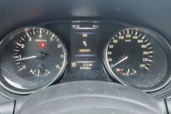 2024 Nissan Qashqai 2023 Classic 2.0L AT CVT XVComfort #14