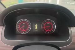 2017 Maxus G10 2018 2.0T AT PLUSElite #14