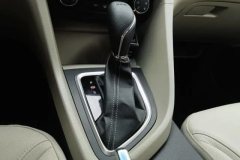 2019 Buick Excelle GT Sedan 2018 1.0T AT 15TEntry #17
