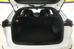 2025 Geely Galaxy Geely Galaxy L7 2024 1.5T AT 115km PLUS Dragon SoaringEdition #4