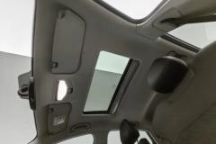 2023 Geely Auto Emgrand Sedan 2023 No.4generationChampion 1.5L AT CVTLuxury #18