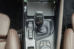 2020 BMW X1 2020 1.5T AT 20LiExclusiveFWD #17