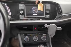 2019 Volkswagen Sagitar 2019 1.4T AT 280TSIComfort China VI #13