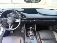 2020 Mazda Mazda3 Axela Sedan 2020 2.0 AT Quality and eleganceEdition #6